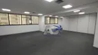 Foto 10 de Sala Comercial para alugar, 99m² em Moema, São Paulo