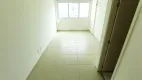 Foto 13 de Sala Comercial à venda, 27m² em Tijuca, Rio de Janeiro