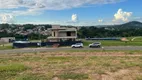 Foto 2 de Lote/Terreno à venda, 641m² em Parque Cidade, Goiânia