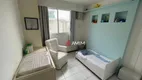 Foto 18 de Apartamento com 3 Quartos à venda, 120m² em Icaraí, Niterói