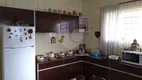 Foto 3 de Casa com 4 Quartos à venda, 195m² em Campo Belo, São Paulo