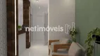 Foto 4 de Apartamento com 3 Quartos à venda, 70m² em Santa Inês, Belo Horizonte