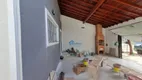 Foto 32 de Casa com 3 Quartos à venda, 75m² em Jardim Veneza, Indaiatuba