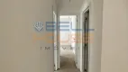 Foto 14 de Apartamento com 2 Quartos à venda, 62m² em Jardim Bela Vista, Santo André