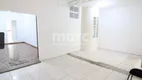 Foto 25 de Casa com 3 Quartos para venda ou aluguel, 339m² em Ipiranga, São Paulo