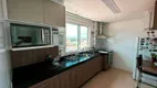 Foto 6 de Apartamento com 3 Quartos à venda, 100m² em Tubalina, Uberlândia