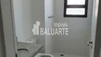 Foto 24 de Apartamento com 3 Quartos à venda, 137m² em Brooklin, São Paulo
