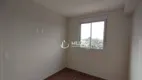 Foto 6 de Apartamento com 2 Quartos para alugar, 36m² em Parque da Mooca, São Paulo