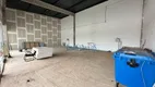 Foto 7 de Ponto Comercial para alugar, 50m² em Planalto, São Bernardo do Campo