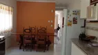 Foto 10 de Casa de Condomínio com 3 Quartos à venda, 204m² em Jardim Rio das Pedras, Cotia