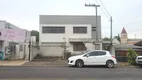 Foto 2 de Galpão/Depósito/Armazém com 6 Quartos à venda, 874m² em Rondônia, Novo Hamburgo