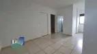 Foto 3 de Apartamento com 2 Quartos para alugar, 47m² em Planalto Verde I, Ribeirão Preto