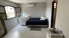 Foto 15 de Casa de Condomínio com 4 Quartos à venda, 303m² em Vila Progresso, Niterói