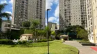 Foto 63 de Apartamento com 3 Quartos à venda, 65m² em Umuarama, Osasco