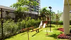 Foto 12 de Apartamento com 2 Quartos à venda, 59m² em Boa Viagem, Recife