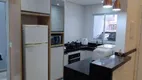 Foto 5 de Casa de Condomínio com 3 Quartos à venda, 109m² em Park Real, Indaiatuba