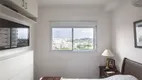 Foto 24 de Apartamento com 2 Quartos à venda, 62m² em Vila Anastácio, São Paulo