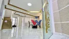 Foto 3 de Casa de Condomínio com 3 Quartos à venda, 250m² em Mercês, Curitiba