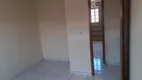 Foto 17 de Casa com 2 Quartos para alugar, 65m² em Caioaba, Nova Iguaçu