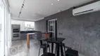 Foto 2 de Apartamento com 1 Quarto à venda, 122m² em Pinheiros, São Paulo