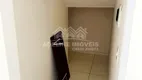 Foto 13 de Sobrado com 2 Quartos à venda, 99m² em Centro, Carambeí