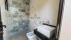 Foto 54 de Casa de Condomínio com 5 Quartos à venda, 307m² em Condomínio Residencial Monte Carlo, São José dos Campos