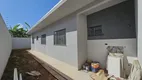 Foto 8 de Casa com 3 Quartos à venda, 300m² em Murta, Itajaí