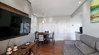 Foto 4 de Apartamento com 2 Quartos à venda, 52m² em Vila Butantã, São Paulo