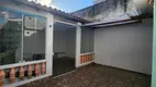 Foto 20 de Casa com 2 Quartos à venda, 100m² em Santo Antônio, Osasco
