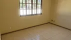 Foto 10 de Cobertura com 2 Quartos à venda, 130m² em Agriões, Teresópolis