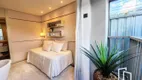 Foto 44 de Apartamento com 3 Quartos à venda, 136m² em Vila Mariana, São Paulo