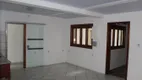 Foto 27 de Casa à venda, 440m² em Nossa Senhora das Graças, Canoas