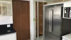 Foto 6 de Apartamento com 3 Quartos à venda, 130m² em Higienópolis, São Paulo