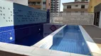 Foto 8 de Apartamento com 3 Quartos à venda, 92m² em Meireles, Fortaleza