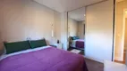 Foto 16 de Apartamento com 4 Quartos à venda, 226m² em Vila Suzana, São Paulo