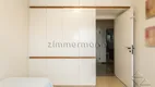 Foto 14 de Apartamento com 4 Quartos à venda, 175m² em Alto da Lapa, São Paulo