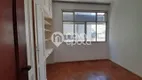 Foto 9 de Apartamento com 4 Quartos à venda, 105m² em Ipanema, Rio de Janeiro