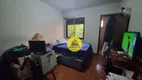 Foto 26 de Apartamento com 4 Quartos à venda, 220m² em Lapa, São Paulo