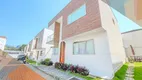 Foto 3 de Casa de Condomínio com 3 Quartos à venda, 250m² em Freguesia- Jacarepaguá, Rio de Janeiro