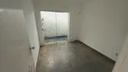 Foto 8 de Ponto Comercial para alugar, 60m² em Jardim Paulista, Ribeirão Preto