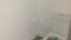 Foto 8 de Apartamento com 2 Quartos à venda, 136m² em Castelo Branco , Itapema