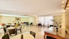 Foto 63 de Apartamento com 4 Quartos à venda, 154m² em Pituba, Salvador