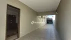 Foto 3 de Casa com 4 Quartos à venda, 220m² em Pinheiros, Londrina