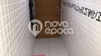 Foto 39 de Apartamento com 2 Quartos à venda, 82m² em Tijuca, Rio de Janeiro