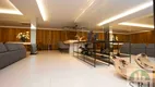 Foto 12 de Cobertura com 2 Quartos à venda, 135m² em São Pedro, Belo Horizonte