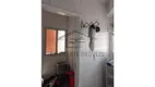 Foto 2 de Apartamento com 3 Quartos à venda, 98m² em Água Rasa, São Paulo