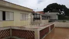 Foto 21 de Sobrado com 4 Quartos à venda, 205m² em Jardim Guança, São Paulo