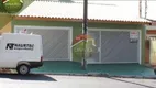Foto 18 de Casa com 3 Quartos à venda, 197m² em VILA VIRGINIA, Ribeirão Preto