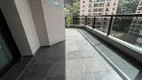 Foto 11 de Apartamento com 3 Quartos à venda, 175m² em Barra Funda, Guarujá