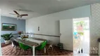 Foto 14 de Casa com 3 Quartos à venda, 160m² em Vila Santa Tereza, Bauru